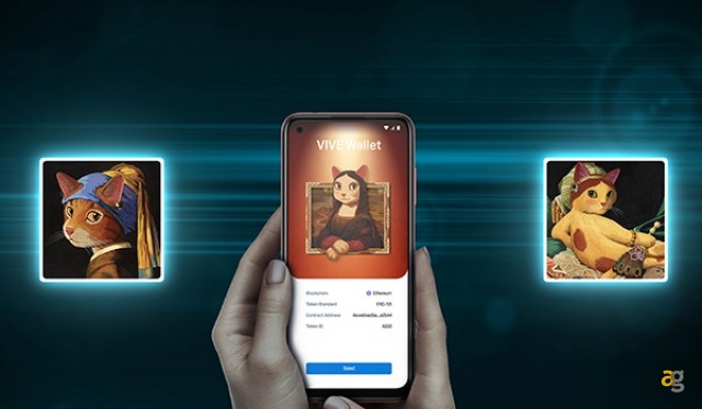 htc-desire-22-pro-ufficiale-snapdragon-695-compatibilita-metaverso