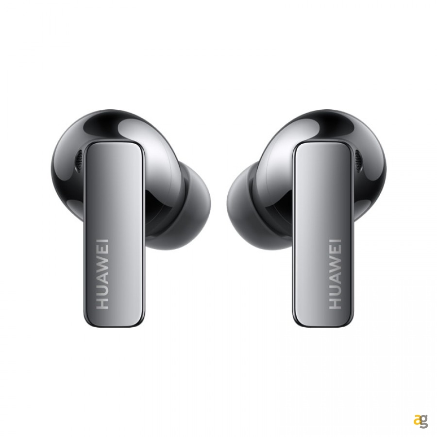 huawei-freebuds-pro-2-sono-ufficiali-nuove-true-wireless-top-gamma-huawei