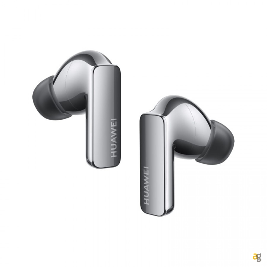 huawei-freebuds-pro-2-sono-ufficiali-nuove-true-wireless-top-gamma-huawei