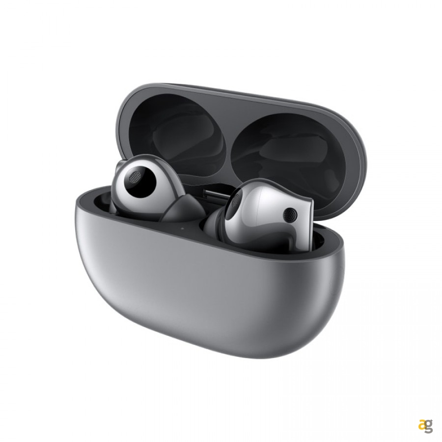 huawei-freebuds-pro-2-sono-ufficiali-nuove-true-wireless-top-gamma-huawei