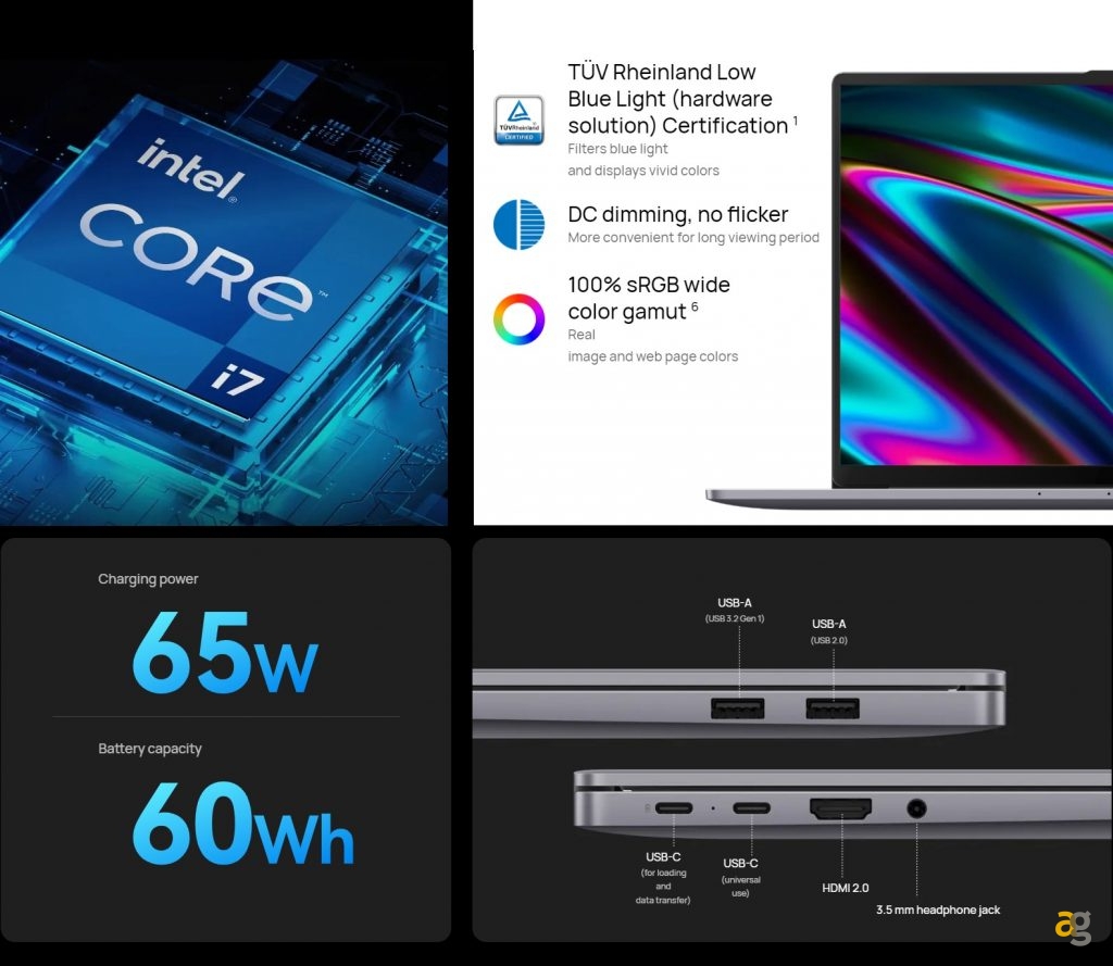 huawei-matebook-d16-matebook-16s-stanno-arrivando-in-europa