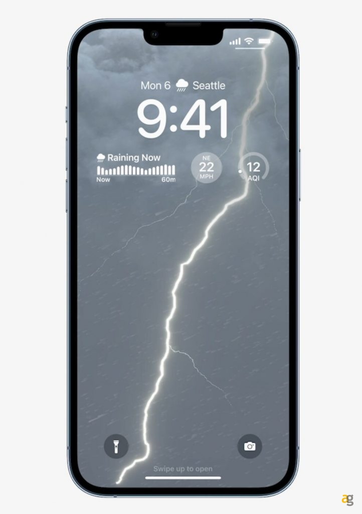 nuovo-macbook-air-apple-m2-ios-16-macos-ventura-ipad-os-16-watchos-9-apple-wwdc-2022