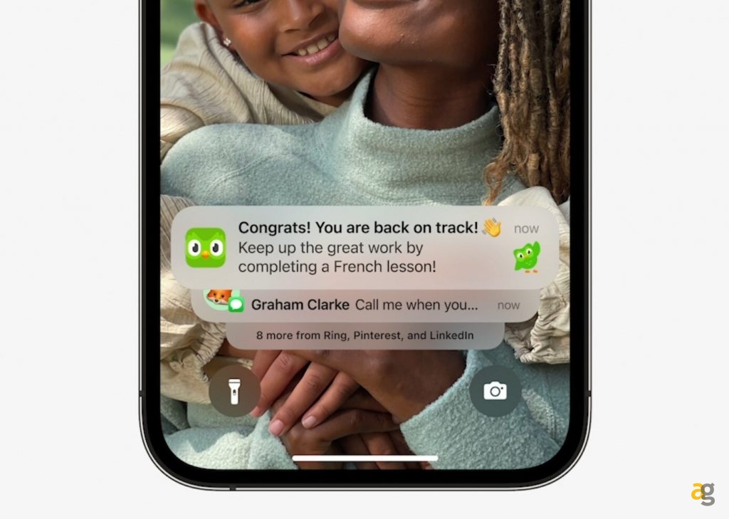 nuovo-macbook-air-apple-m2-ios-16-macos-ventura-ipad-os-16-watchos-9-apple-wwdc-2022