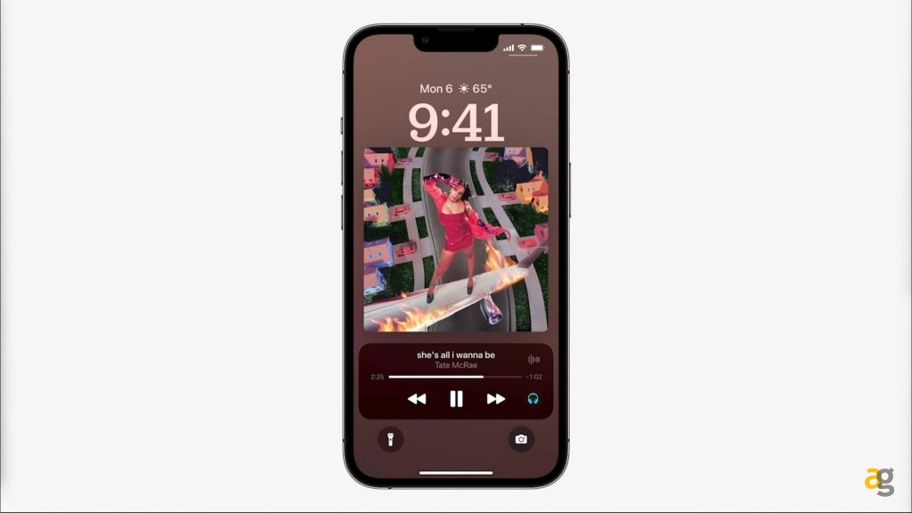 nuovo-macbook-air-apple-m2-ios-16-macos-ventura-ipad-os-16-watchos-9-apple-wwdc-2022