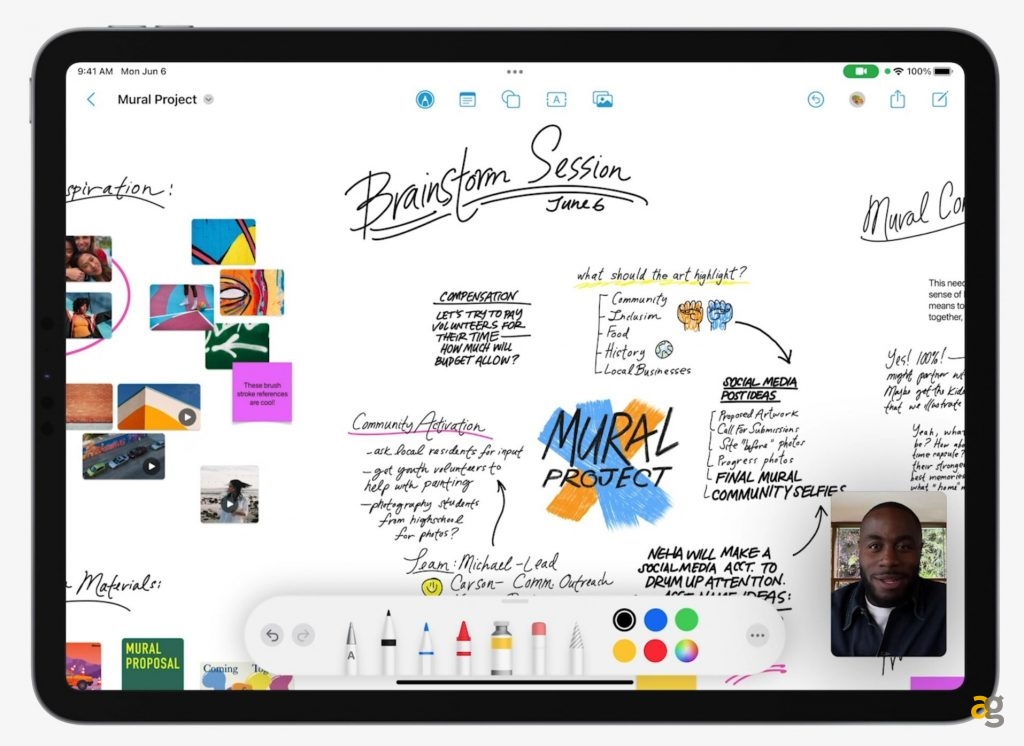 nuovo-macbook-air-apple-m2-ios-16-macos-ventura-ipad-os-16-watchos-9-apple-wwdc-2022