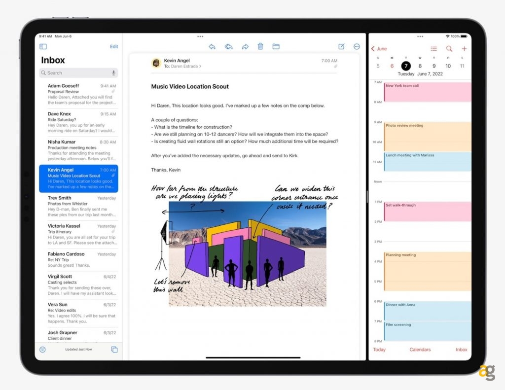 nuovo-macbook-air-apple-m2-ios-16-macos-ventura-ipad-os-16-watchos-9-apple-wwdc-2022