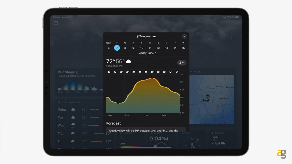 nuovo-macbook-air-apple-m2-ios-16-macos-ventura-ipad-os-16-watchos-9-apple-wwdc-2022