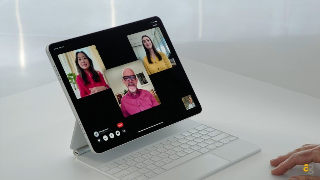 nuovo-macbook-air-apple-m2-ios-16-macos-ventura-ipad-os-16-watchos-9-apple-wwdc-2022