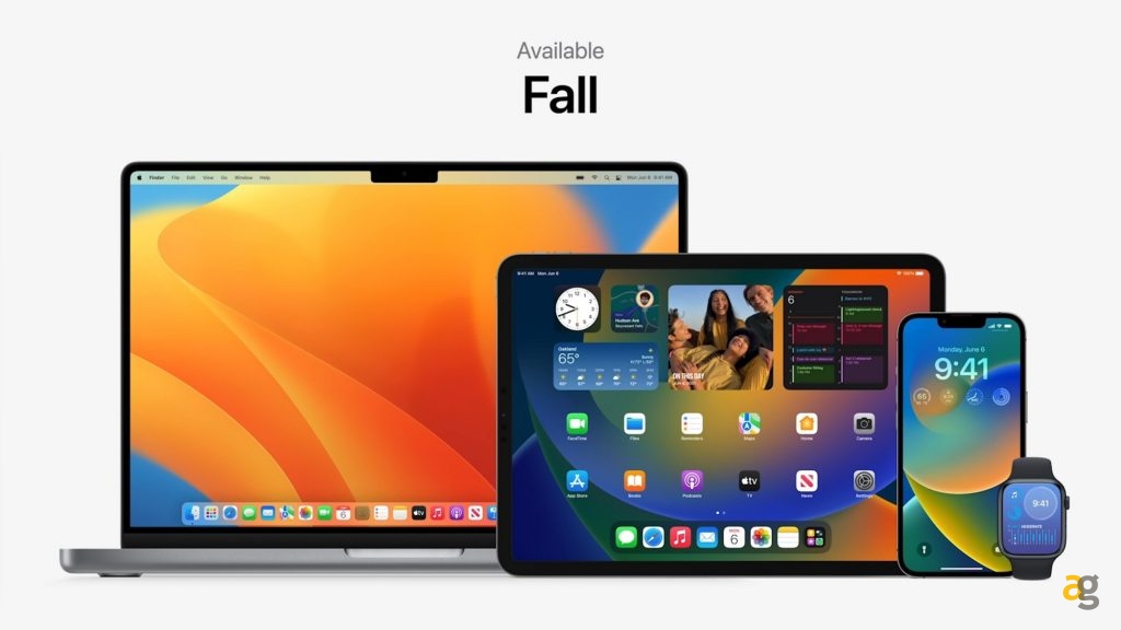 nuovo-macbook-air-apple-m2-ios-16-macos-ventura-ipad-os-16-watchos-9-apple-wwdc-2022