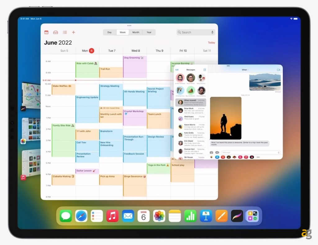 nuovo-macbook-air-apple-m2-ios-16-macos-ventura-ipad-os-16-watchos-9-apple-wwdc-2022
