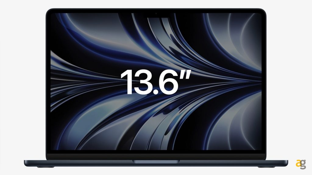 nuovo-macbook-air-apple-m2-ios-16-macos-ventura-ipad-os-16-watchos-9-apple-wwdc-2022