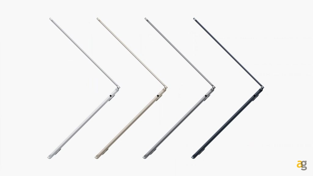 nuovo-macbook-air-apple-m2-ios-16-macos-ventura-ipad-os-16-watchos-9-apple-wwdc-2022