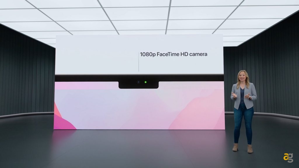 nuovo-macbook-air-apple-m2-ios-16-macos-ventura-ipad-os-16-watchos-9-apple-wwdc-2022