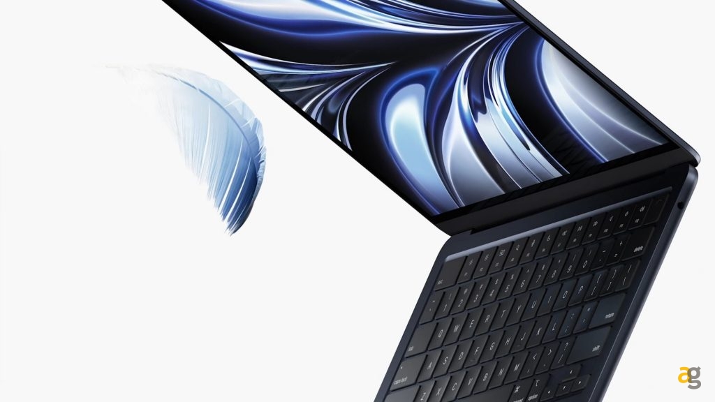 nuovo-macbook-air-apple-m2-ios-16-macos-ventura-ipad-os-16-watchos-9-apple-wwdc-2022