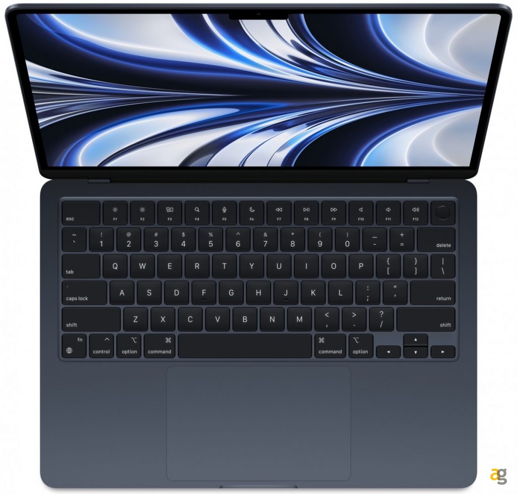 macbook-air-15-macbook-12-ipad-pro-14-1-novita-apple
