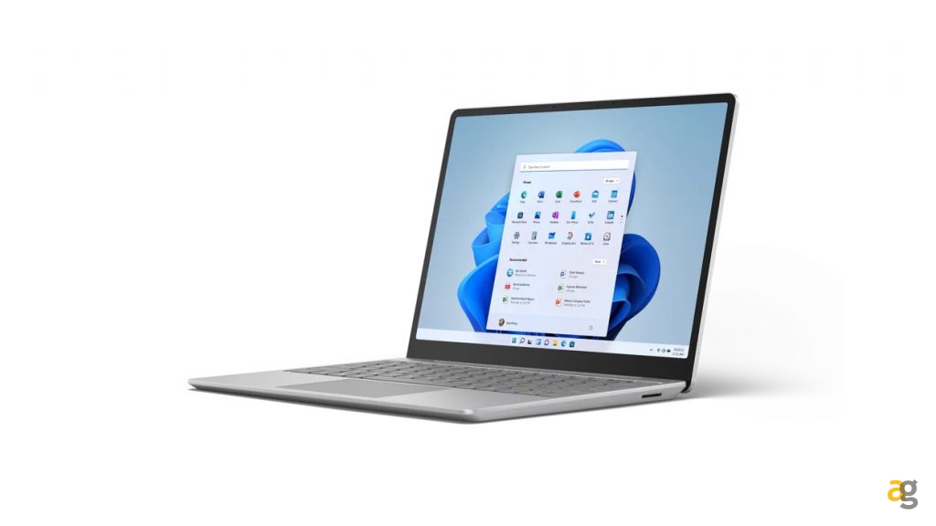 microsoft-laptop-go-2-ufficiale-prezzi-specifiche