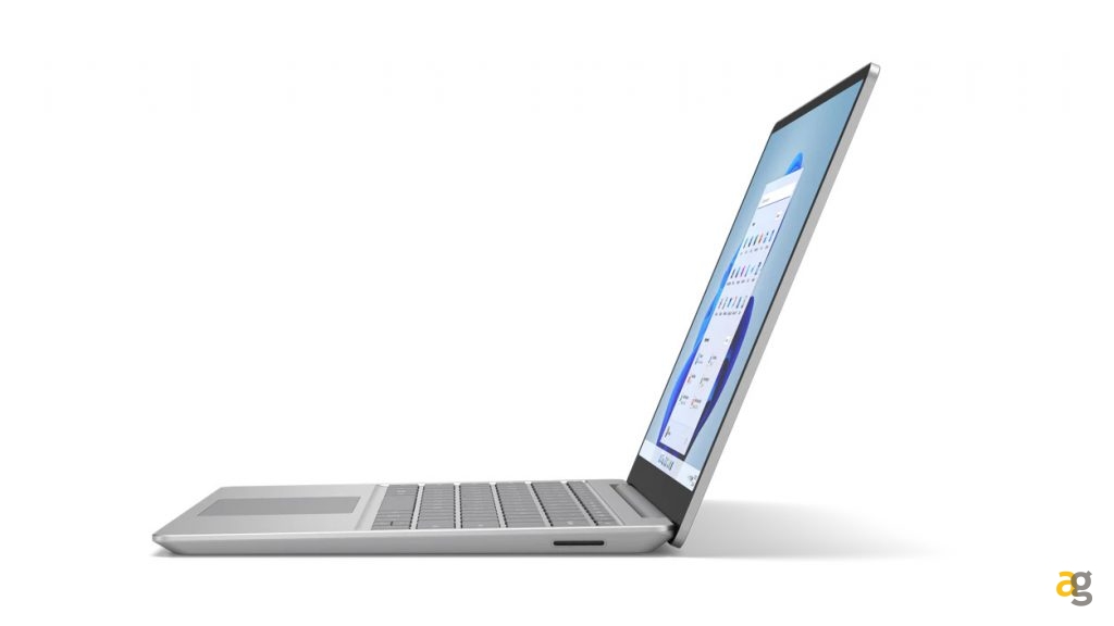 microsoft-laptop-go-2-ufficiale-prezzi-specifiche