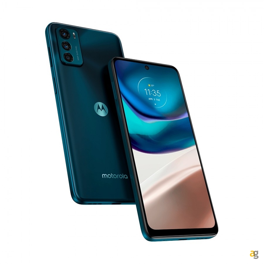 moto-62-e-moto-g42-sono-ufficiali-con-camera-da-50mp-e-tanta-autonomia-specifiche