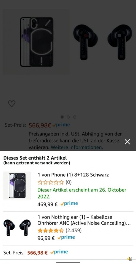 nothing-phone-1-confermato-snapdragon-778g-leak-prezzo