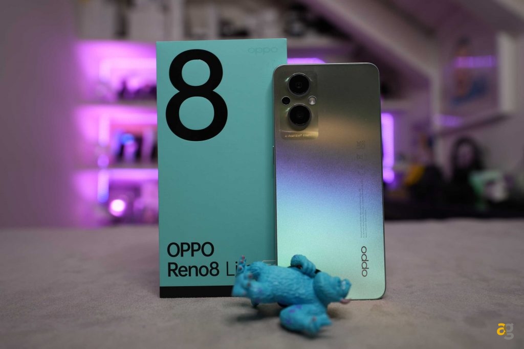 recensione-oppo-reno8-lite-5g