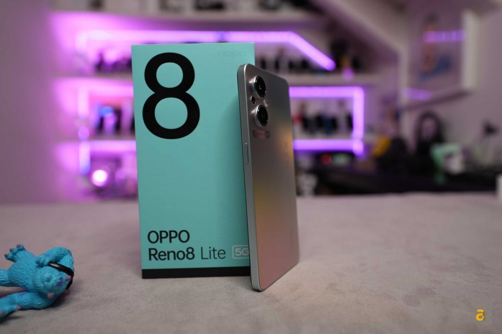 recensione-oppo-reno8-lite-5g