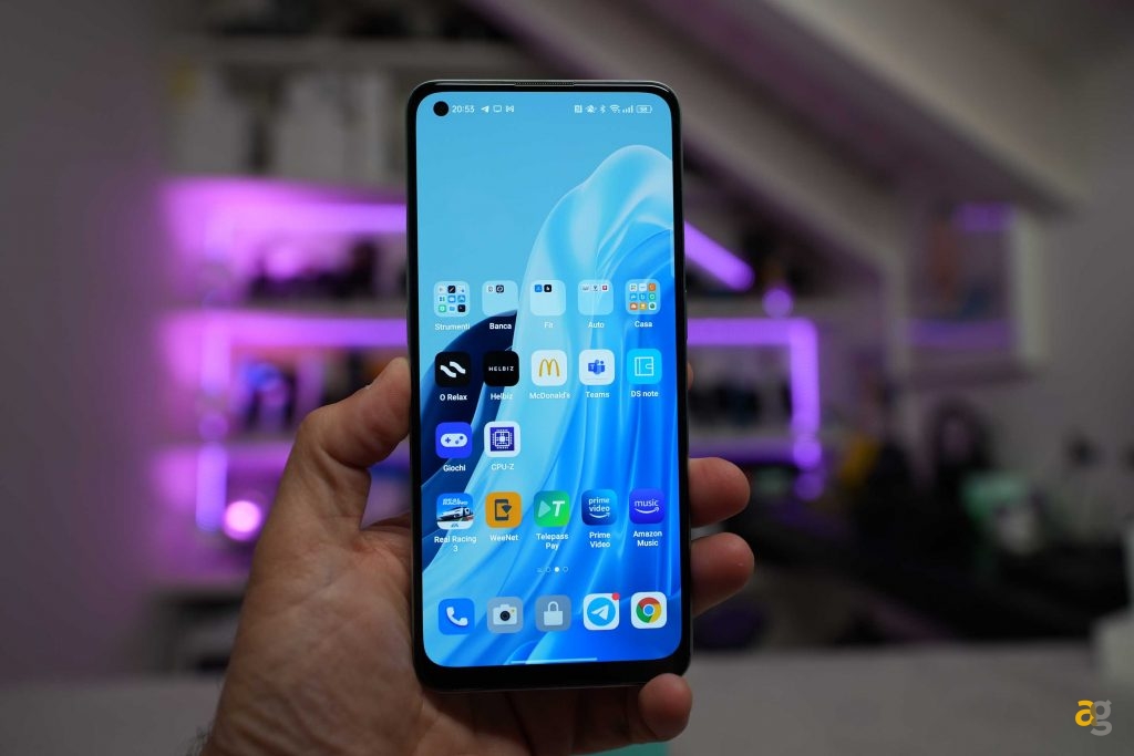 recensione-oppo-reno8-lite-5g