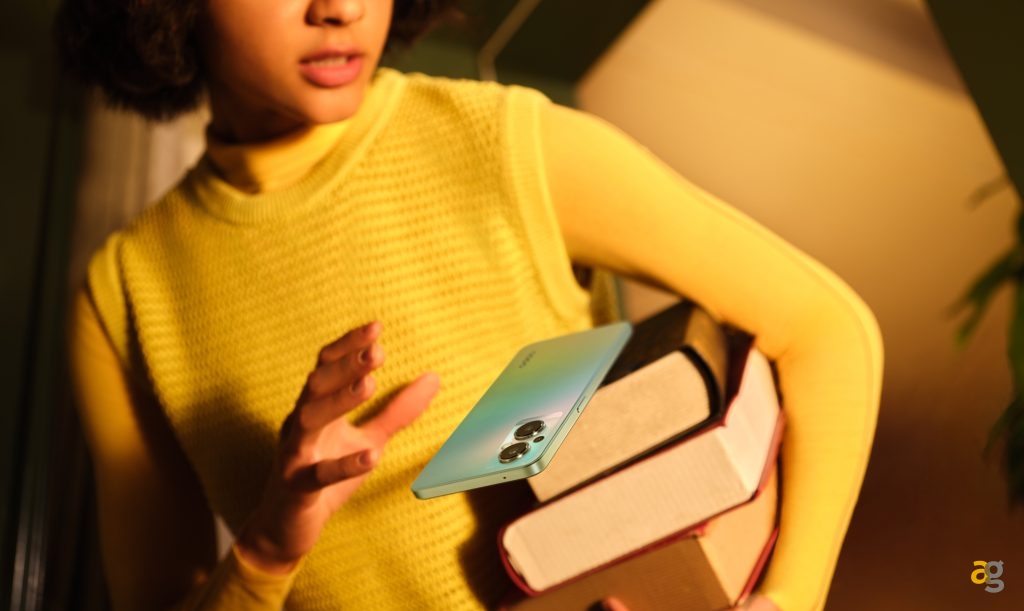 oppo-reno8-lite-5g-e-ufficiale-prezzi-e-caratteristiche