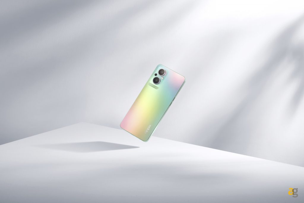 oppo-reno8-lite-5g-e-ufficiale-prezzi-e-caratteristiche