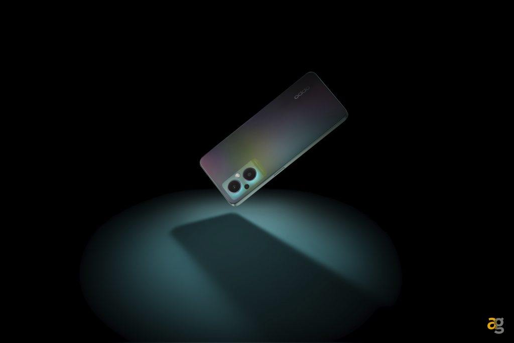 oppo-reno8-lite-5g-e-ufficiale-prezzi-e-caratteristiche