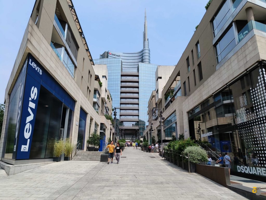 confronto-medi-alti-gamma-realme-gt-neo3-3t-s22-xiaomi-12