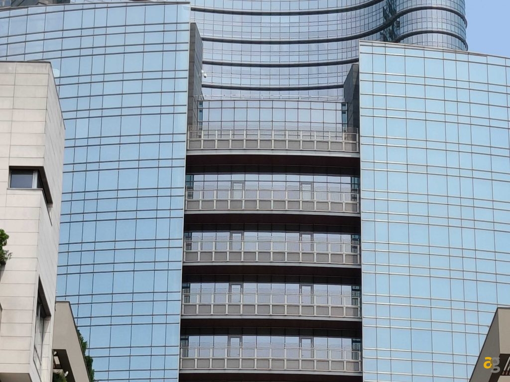 confronto-medi-alti-gamma-realme-gt-neo3-3t-s22-xiaomi-12