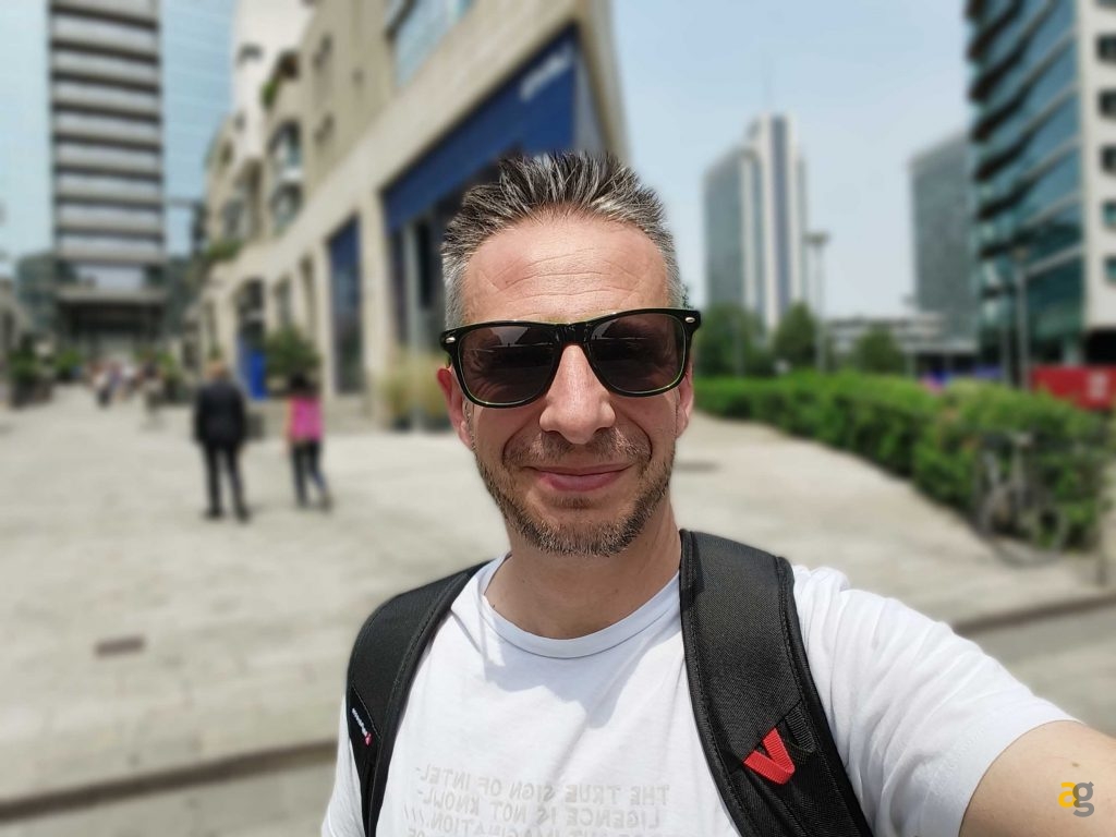 confronto-medi-alti-gamma-realme-gt-neo3-3t-s22-xiaomi-12