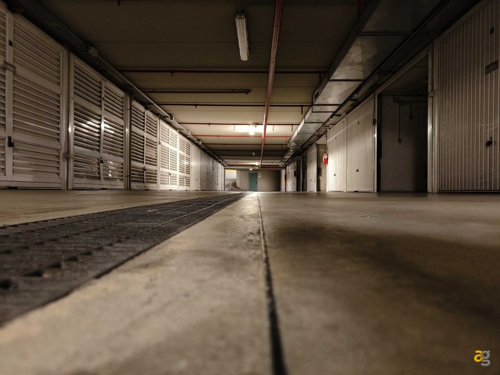 confronto-medi-alti-gamma-realme-gt-neo3-3t-s22-xiaomi-12