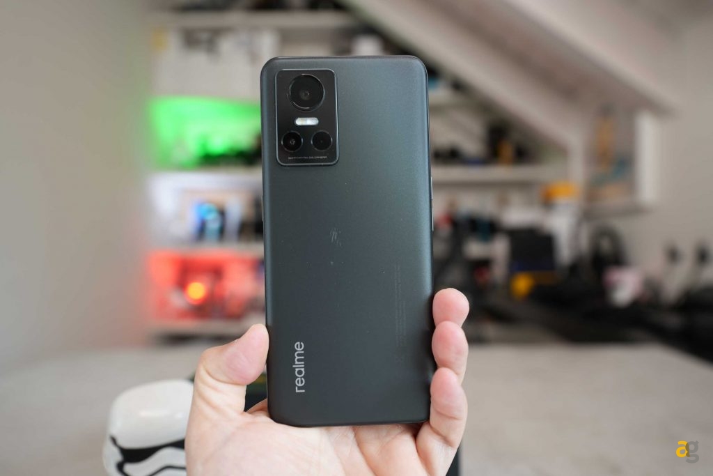 recensione-realme-gt-neo-3-150w