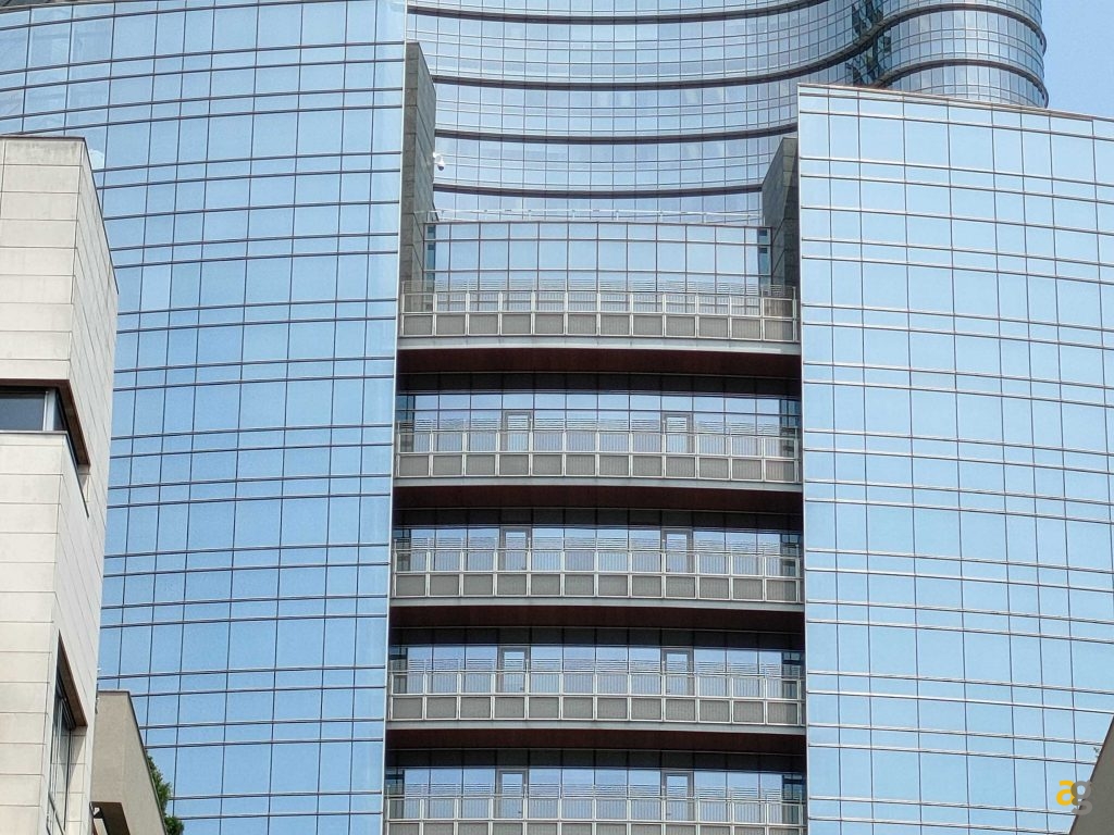 confronto-medi-alti-gamma-realme-gt-neo3-3t-s22-xiaomi-12