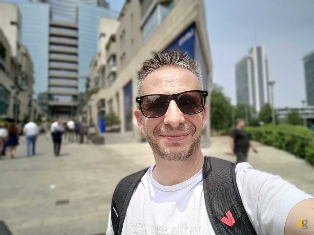 confronto-medi-alti-gamma-realme-gt-neo3-3t-s22-xiaomi-12