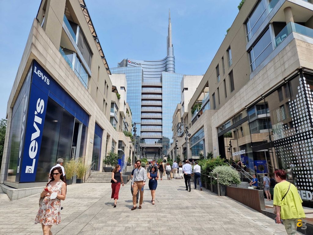 confronto-medi-alti-gamma-realme-gt-neo3-3t-s22-xiaomi-12