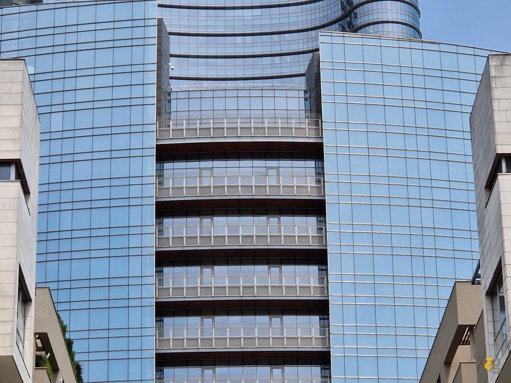 confronto-medi-alti-gamma-realme-gt-neo3-3t-s22-xiaomi-12