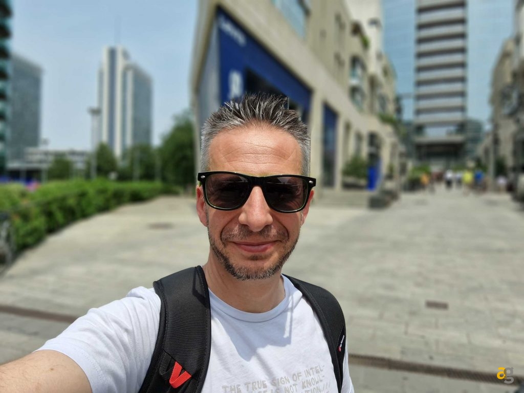 confronto-medi-alti-gamma-realme-gt-neo3-3t-s22-xiaomi-12