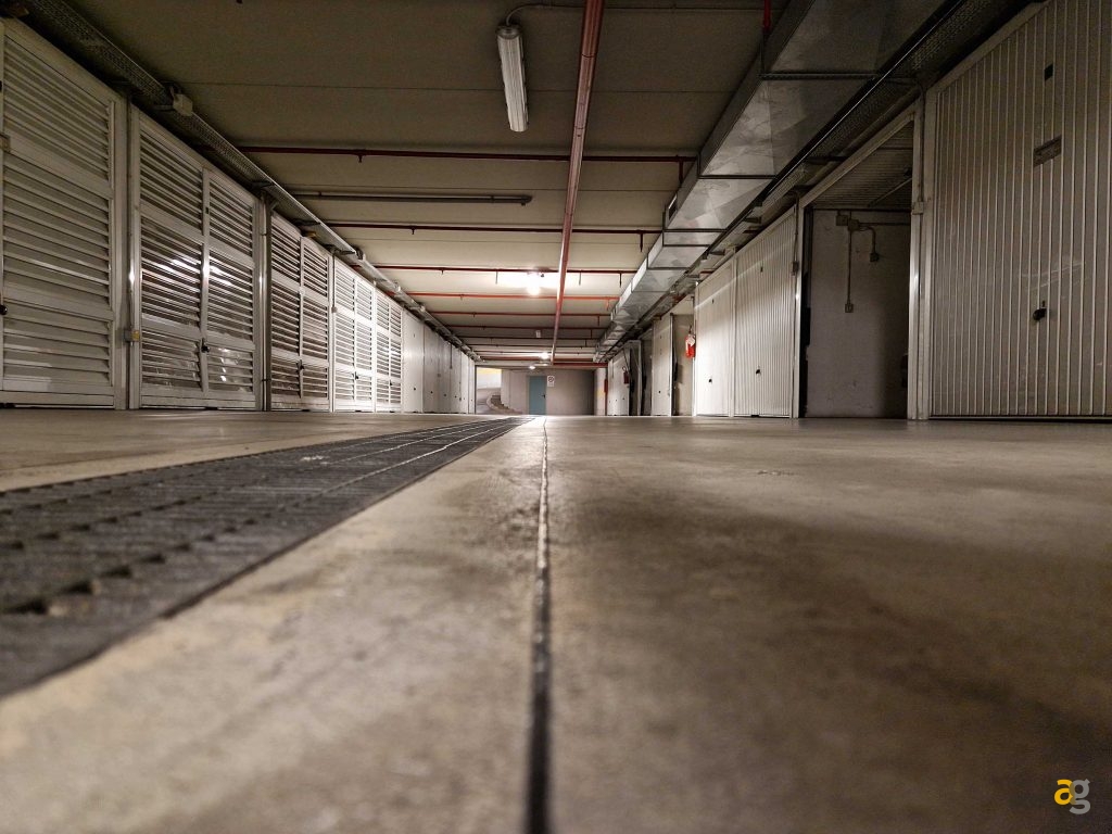 confronto-medi-alti-gamma-realme-gt-neo3-3t-s22-xiaomi-12