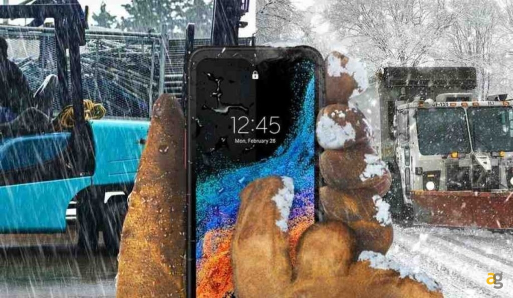 galaxy-xcover6-pro-ufficiale-arriva-primo-rugged-5g-samsung