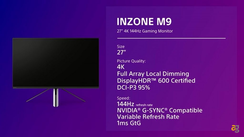 sony-presenta-inzone-nuovo-brand-prodotti-gaming-pc-arrivano-subito-monitor-cuffie