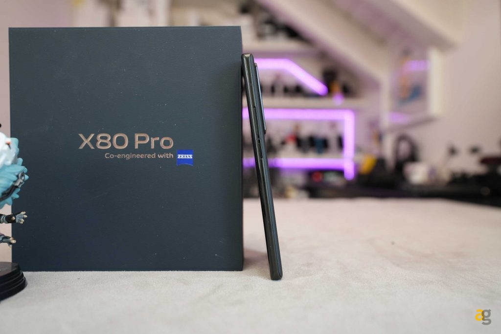 recensione-vivo-x80-pro