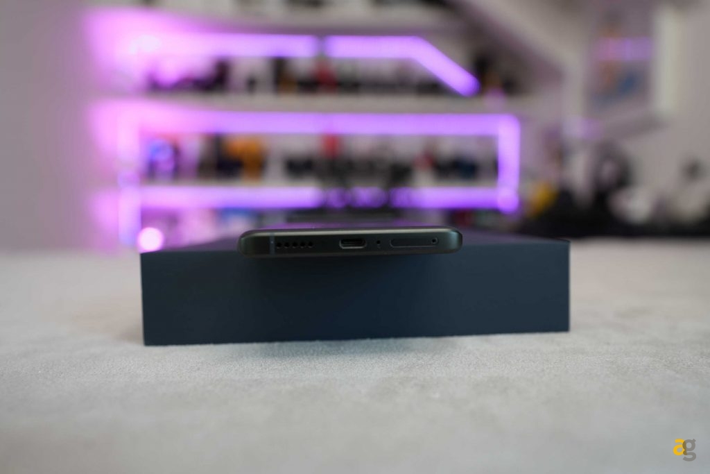 recensione-vivo-x80-pro