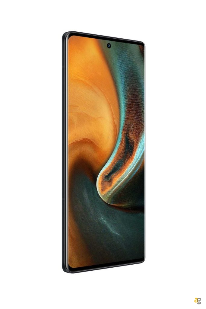 vivo-x80-pro-ufficiale-in-europa-snapdragon-8-gen1-video-bokeh-collaborazione-con-zeiss