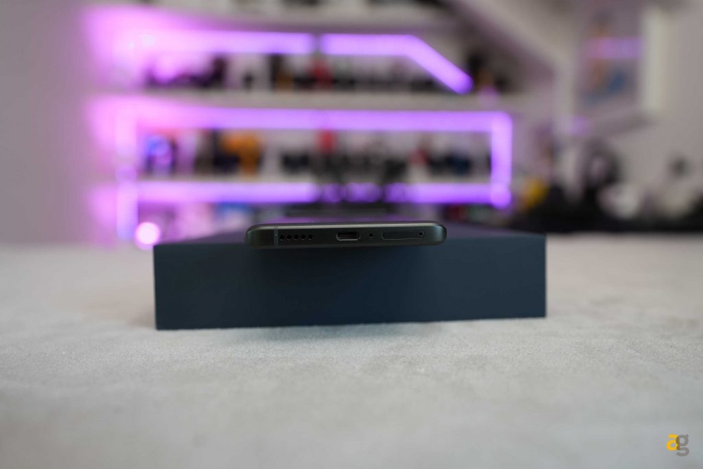 recensione-vivo-x80-pro