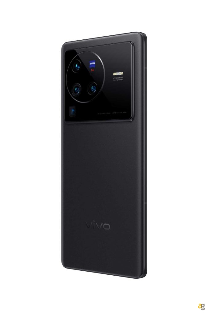 vivo-x80-pro-ufficiale-in-europa-snapdragon-8-gen1-video-bokeh-collaborazione-con-zeiss