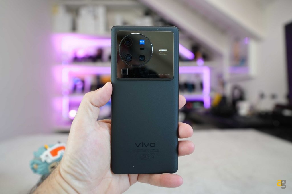 recensione-vivo-x80-pro