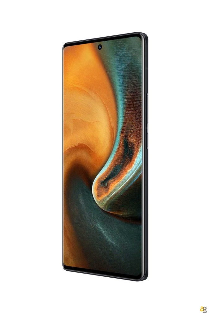 vivo-x80-pro-ufficiale-in-europa-snapdragon-8-gen1-video-bokeh-collaborazione-con-zeiss