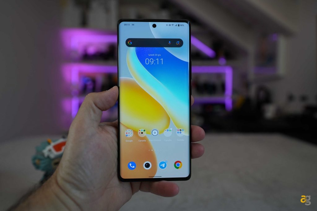 recensione-vivo-x80-pro